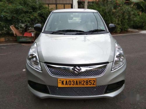 Maruti Suzuki Swift Dzire 2019 MT for sale in Nagar