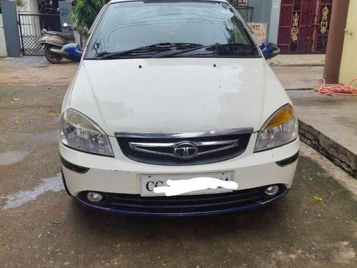 Tata Indigo, 2011, Diesel MT for sale in Raipur