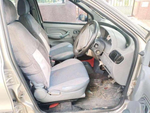 2006 Tata Indica V2 Xeta MT for sale in Halli