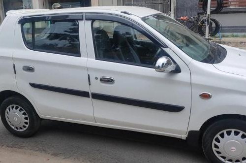 Maruti Suzuki Alto 800 VXI 2014 MT for sale in Patna