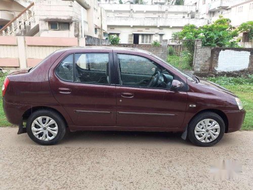 Tata Indigo eCS 2011 MT for sale in Kakinada