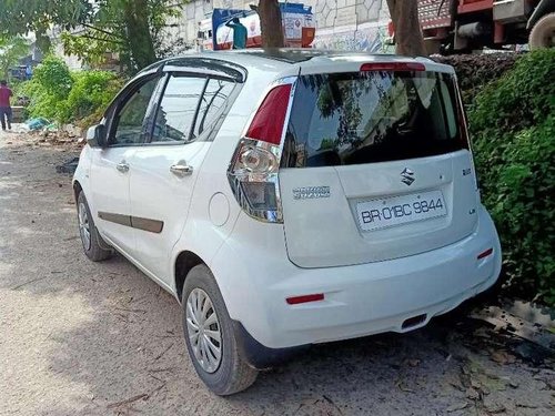 Maruti Suzuki Ritz Vdi BS-IV, 2011, Diesel MT in Patna