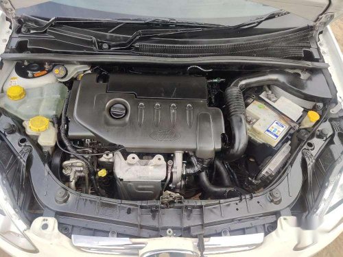 Used 2013 Ford Figo Diesel Titanium MT for salein Jaipur