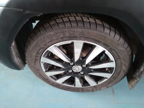 2014 Toyota Etios Cross 1.4L VD MT for sale in Indore