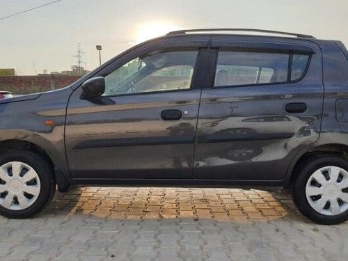 Maruti Suzuki Alto K10 VXI 2019 MT for sale in Ghaziabad