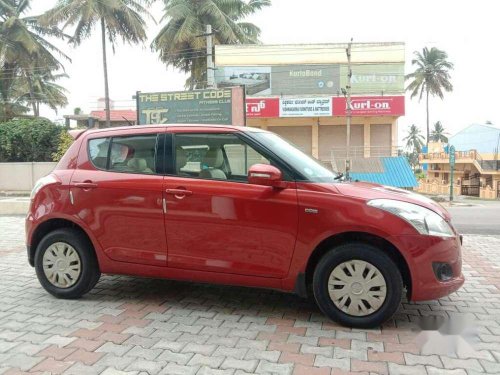 Maruti Suzuki Swift VDi, 2014, Diesel MT for sale in Nagar
