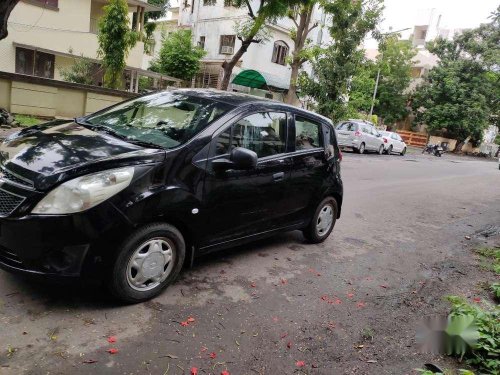 2010 Chevrolet Beat LS MT for sale in Ahmedabad