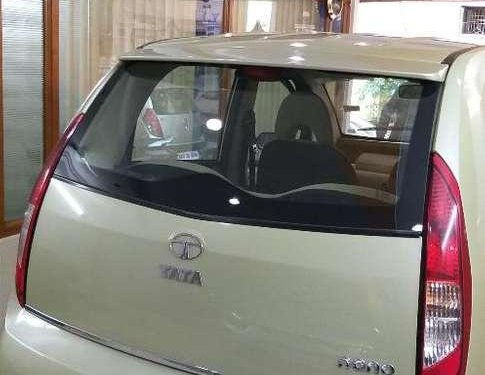 Tata Nano CX Special Edition, 2013, Petrol MT for sale in Hyderabad