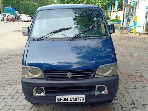 Used 2011 Maruti Suzuki Eeco MT for sale in Mumbai