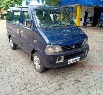 Used 2011 Maruti Suzuki Eeco MT for sale in Mumbai