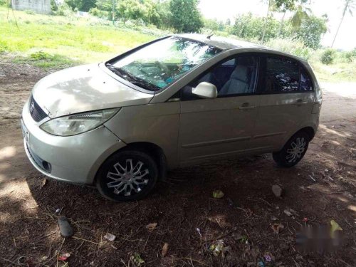 Used 2011 Tata Indica Vista MT for sale in Cuddalore