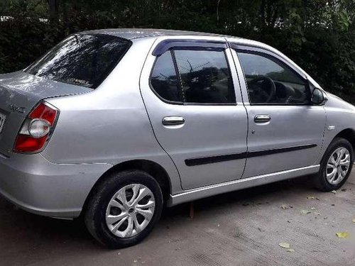 Tata Indigo Cs CS LS TDI, 2010, Diesel MT in Indore