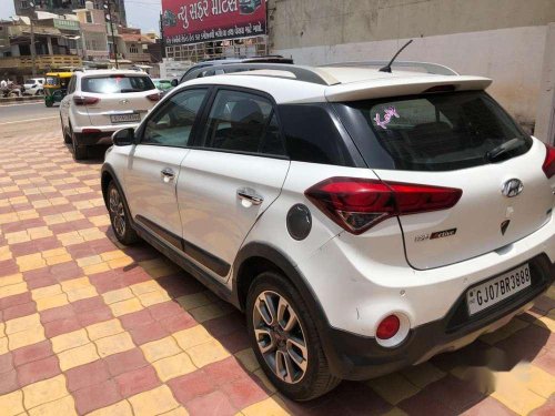 2015 Hyundai i20 Active 1.4 SX MT for sale in Anand