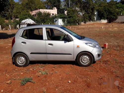 Hyundai I10 Magna 1.1 iRDE2, 2014, Petrol MT in Madurai