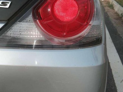 Used 2012 Honda Brio MT for sale in Chandigarh