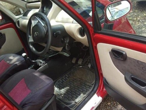 Tata Nano Twist XT 2016 MT for sale in Pune