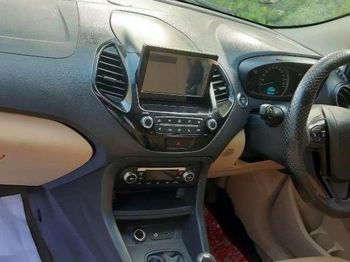 Ford Figo Aspire 2018 MT for sale in Vadodara