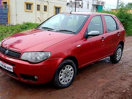 2008 Fiat Palio Stile MT for sale in Pune