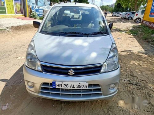 2011 Maruti Suzuki Zen Estilo MT for sale in Gurgaon