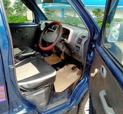 Used 2011 Maruti Suzuki Eeco MT for sale in Mumbai