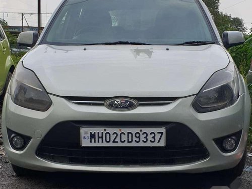 Ford Figo 2011 MT for sale in Thane