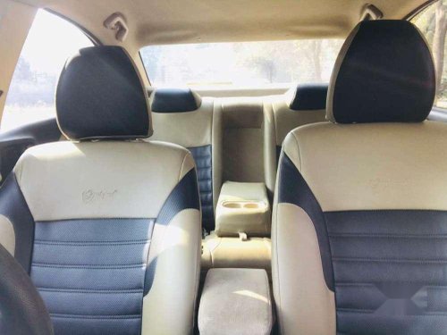 2016 Honda City MT for sale in Pune