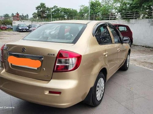 2011 Maruti Suzuki SX4 MT for sale in Kolkata