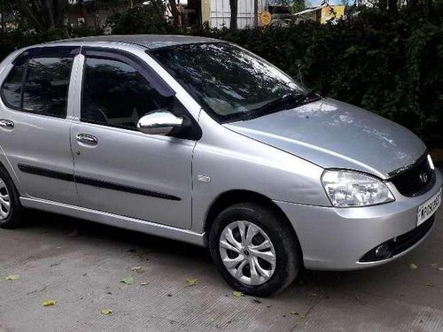 Tata Indigo Cs CS LS TDI, 2010, Diesel MT in Indore