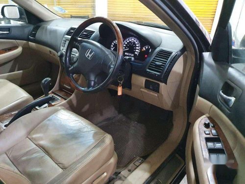 Honda Accord 2007 MT for sale in Kalyan