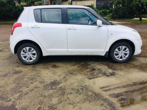 Maruti Suzuki Swift VDI 2010 MT for sale in Mumbai