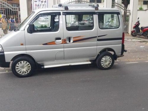 2018 Maruti Suzuki Eeco 5 Seater AC MT for sale in Bangalore