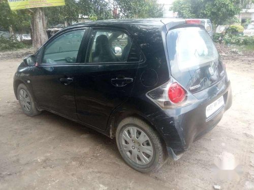 2013 Honda Brio MT for sale in Faridabad