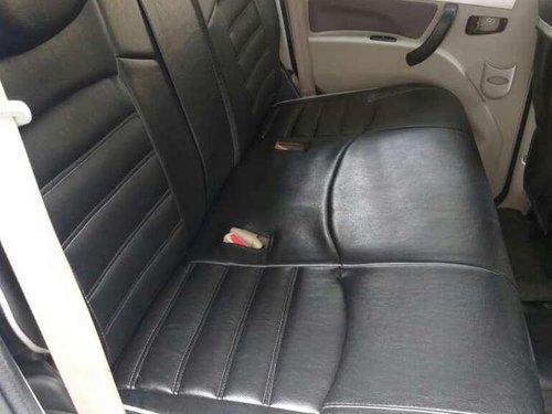 2016 Mahindra Scorpio MT for sale in Nagar