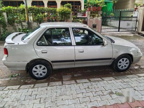 Maruti Suzuki Esteem VXi BS-III, 2006, Petrol MT for sale in Chandigarh