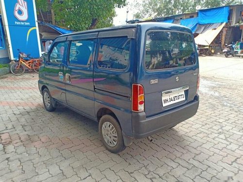 Used 2011 Maruti Suzuki Eeco MT for sale in Mumbai