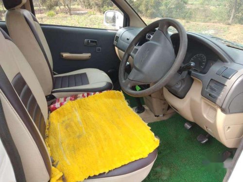 Chevrolet Tavera 2013 MT for sale in Kolhapur