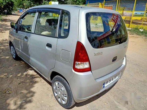 2011 Maruti Suzuki Zen Estilo MT for sale in Gurgaon