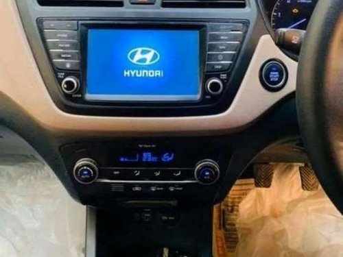 Used 2016 Hyundai i20 Asta 1.2 MT in Bahadurgarh