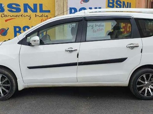 2014 Maruti Suzuki Ertiga VXI MT for sale in Nagar