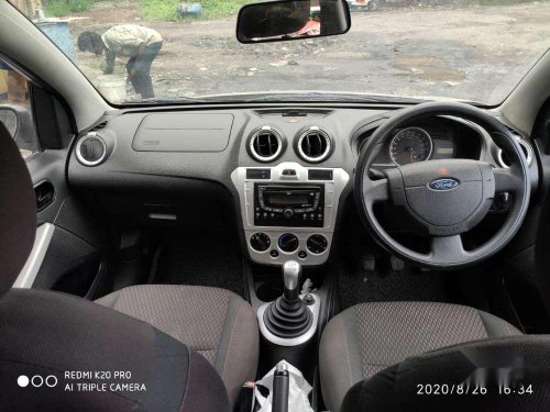 Ford Figo 2011 MT for sale in Thane