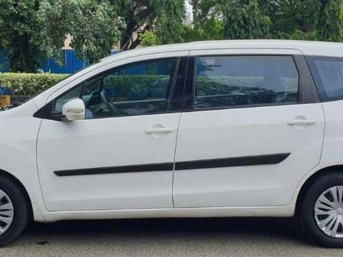 Maruti Suzuki Ertiga VDI 2012 MT for sale in Mumbai