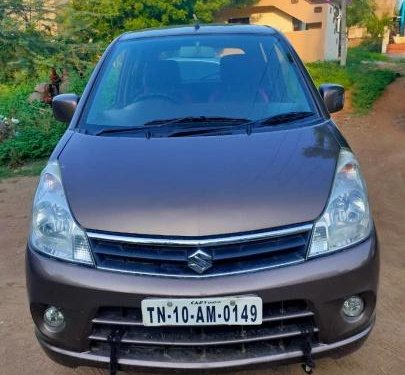 Used 2013 Maruti Suzuki Zen Estilo MT for sale in Chennai