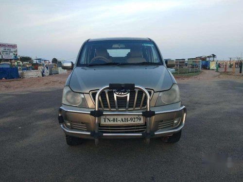 2009 Mahindra Xylo E8 ABS BS III MT for sale in Cuddalore