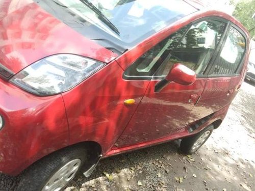 Tata Nano Twist XT 2016 MT for sale in Pune