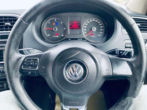 2013 Volkswagen Polo MT for sale in Mumbai