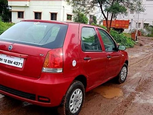 2008 Fiat Palio Stile MT for sale in Pune