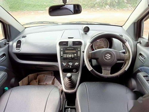 Maruti Suzuki Ritz Vdi BS-IV, 2011, Diesel MT in Patna