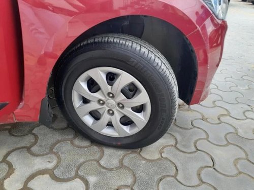 2017 Hyundai i20 Magna 1.2 MT for sale in Jaipur