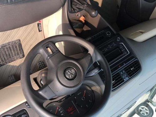 Volkswagen Vento Highline Diesel, 2013, Diesel MT for sale in Chandigarh