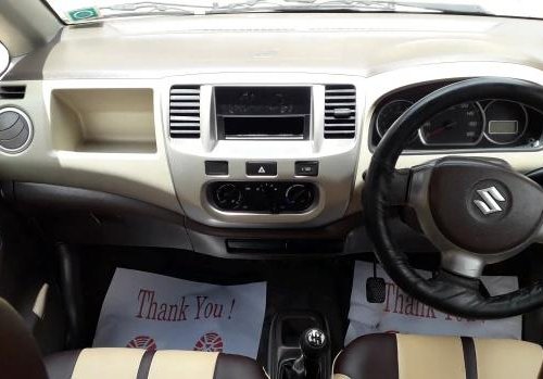 2012 Maruti Suzuki Zen Estilo MT for sale in Bangalore